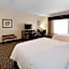 Hampton Inn By Hilton Butler