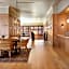 Palihouse Hyde Park Village