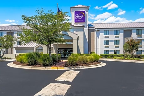 Sleep Inn