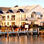 The Moorings at Metung