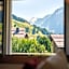 Hotel Vereina
