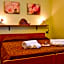 Bed And Breakfast Il Riccio