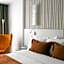 Radisson Hotel Curitiba