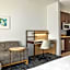 TownePlace Suites by Marriott Dayton North