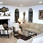 Creta Residence