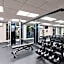 La Quinta Inn & Suites by Wyndham Goodlettsville