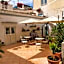 Palazzo della Loggia B&B