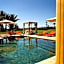 Pavillon du Golf -Palmeraie suites