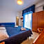Ciccio Hotel