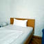 Art-Hotel Robert Mayer