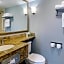 Best Western Hartford Hotel & Suites