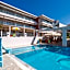 Hotel Dimitra