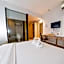 Hotel City Comfort Inn