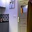 Justcozy chambre indépendante #2