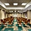 Hampton Inn By Hilton Denville/Rockaway/Parsippany