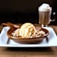 Holiday Inn Dubuque/Galena By IHG