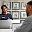 Garner Hotel Oklahoma City - Quail Springs by IHG