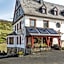 Weinhotel Landsknecht