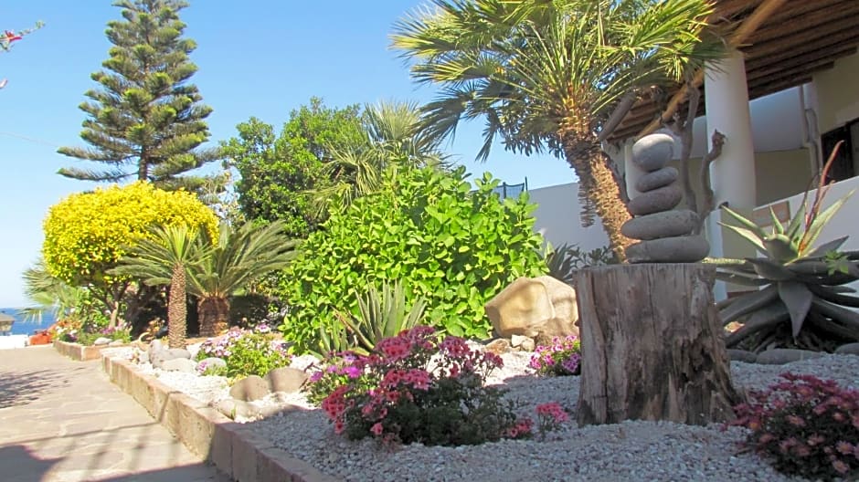B&B Il Cappero