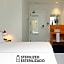SLEEP'N Atocha - B Corp Certified