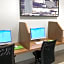 La Quinta Inn & Suites by Wyndham San Luis Obispo Downtown