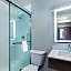 Holiday Inn Express Atlanta Airport - North by IHG