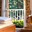 Posthotel Lamm