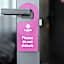 Luna Self Check-in Hotel Klaipeda