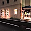 Super Hotel Tottori Ekimae