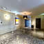 Gimpo Pentastar Hotel