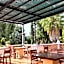 HOTEL XIADANI Restaurante, Temazcal & Spa