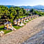Akra Fethiye Tui Blue Sensatori
