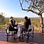 Tulani Boutique Lodge