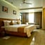 Classic Grande Imphal, a member of Radisson Indiviuals