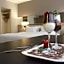 Hotel Atlantico Prime