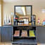 Extended Stay America Suites - San Ramon - Bishop Ranch - West