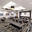 La Quinta Inn & Suites by Wyndham Austin Parmer/Tech Ridge
