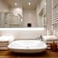 4Seasons Apartments Cracow