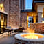 SpringHill Suites by Marriott Vernal