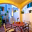 Porto Sisi Hotel Apartments