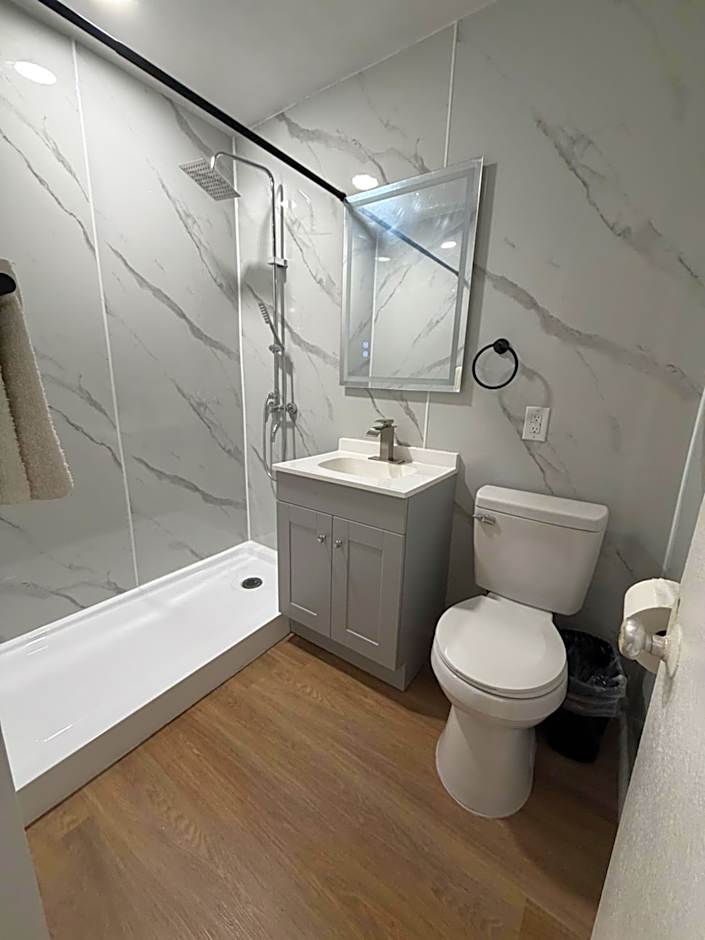 AC Suites