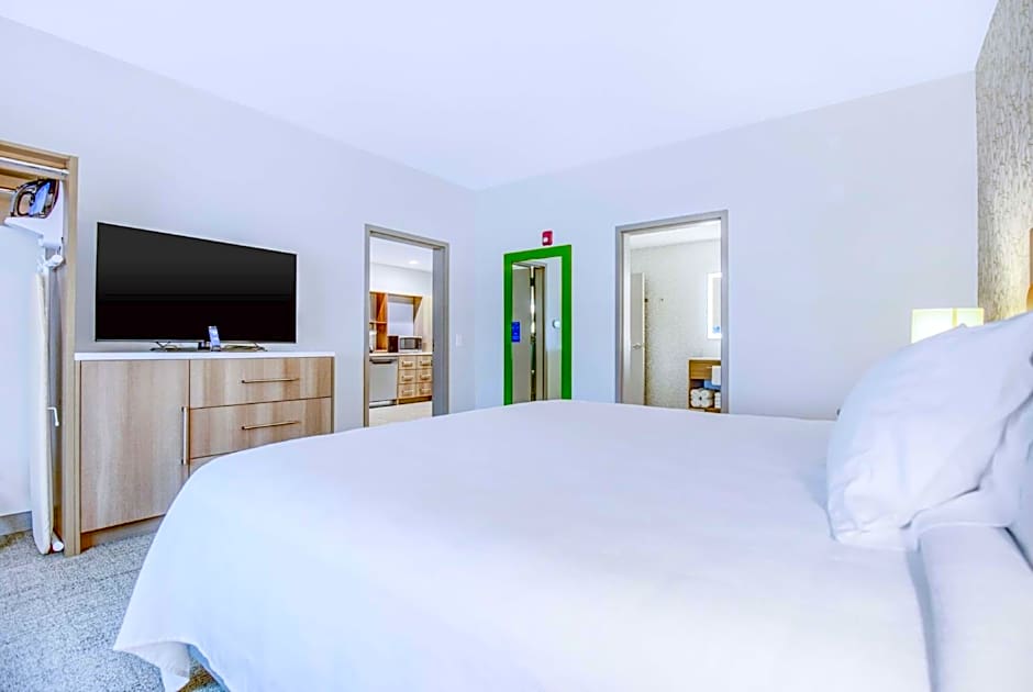 Home2 Suites by Hilton Daphne Spanish Fort