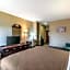 Econo Lodge Inn & Suites Middletown - Winchester South