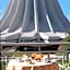 Hotel Teocrito