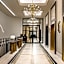 Kimpton St Honore Paris By IHG