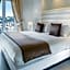 Europa Grand Hotel