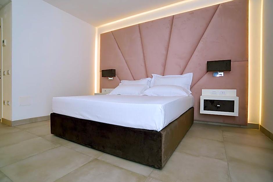 M2 Hotel