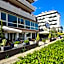 Hotel Helios Beach