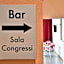 Tati' Hotel