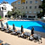 Club Karakas Apart Otel